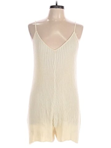 FP BEACH Romper (view 1)