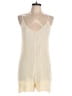 FP BEACH Ivory Romper Size L - photo 1