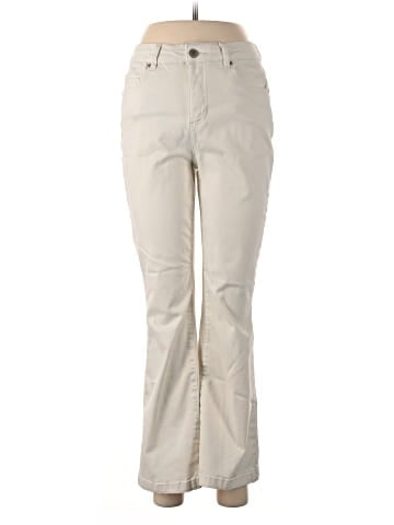 Charlie Casual Pants (view 1)