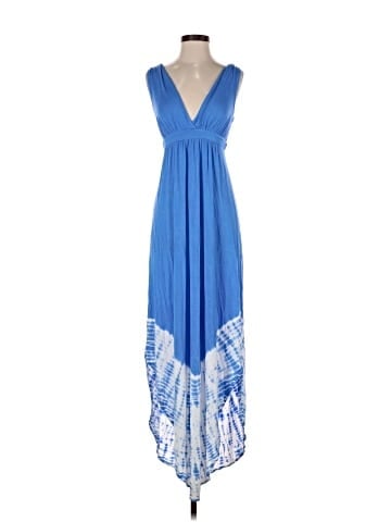 Gypsy 05 Cocktail Dress (view 1)