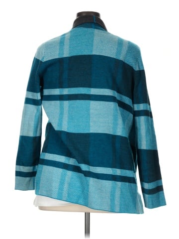 PASSPORTS Cardigan (view 2)