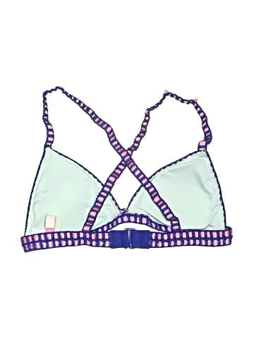 Victoria's Secret Swimsuit Top (view 2)
