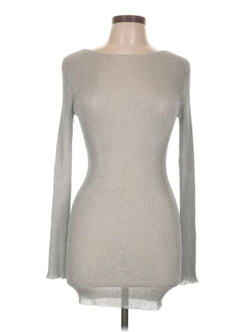 Zara Pullover Sweater (view 1)