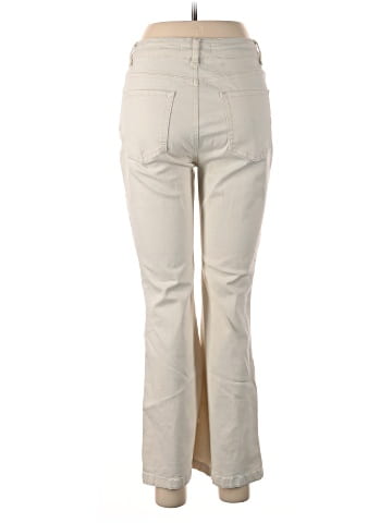 Charlie Casual Pants (view 2)
