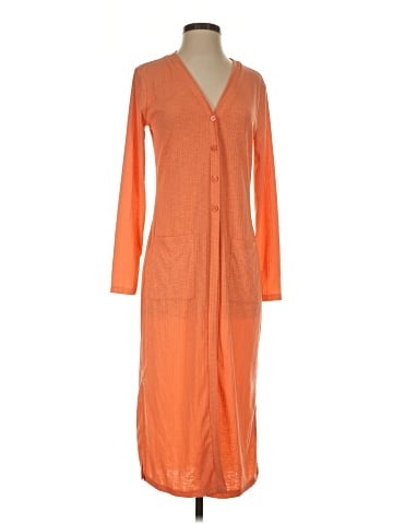 G by Giuliana Rancic Casual Dress (view 1)