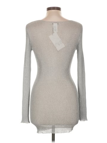 Zara Pullover Sweater (view 2)