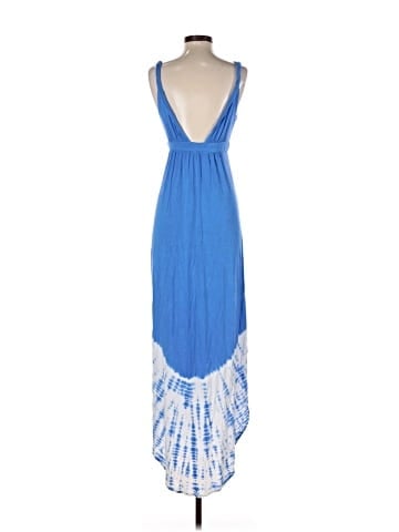 Gypsy 05 Cocktail Dress (view 2)