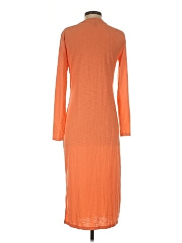 G by Giuliana Rancic Casual Dress (view 2)