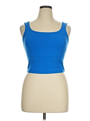 Athleta Tank Top (view 1)