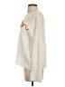 Francesca's Ivory Pullover Sweater Size S - photo 5