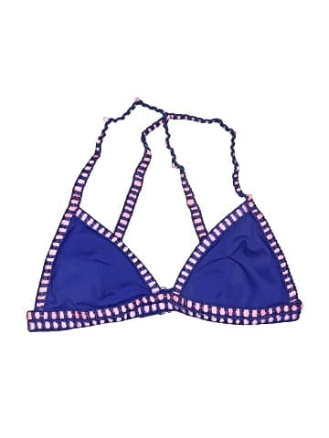 Victoria's Secret Swimsuit Top (view 1)