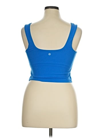 Athleta Tank Top (view 2)