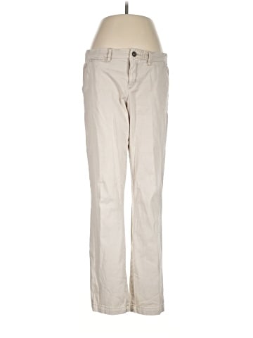 Pilcro and the Letterpress Jeans (view 1)