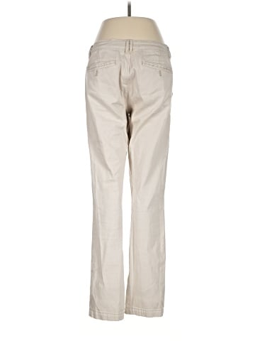 Pilcro and the Letterpress Jeans (view 2)