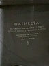 Athleta Blue Active Pants Size L - photo 7