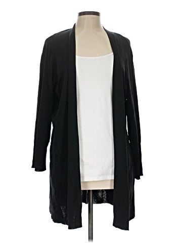 Cyrus Kimono (view 1)