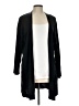 Cyrus Black Kimono Size L - photo 1
