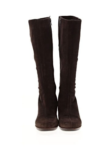 C La Canadienne Boots (view 2)
