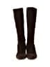 C La Canadienne Brown Boots Size 6 1/2 - photo 2