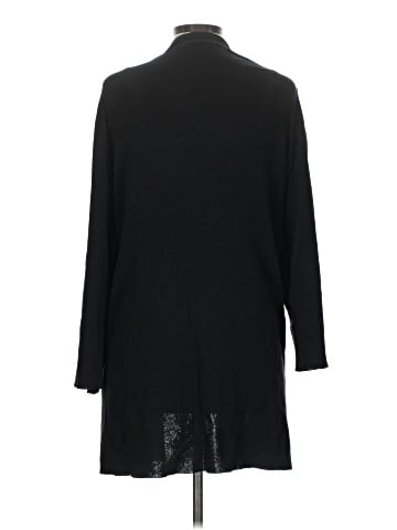 Cyrus Kimono (view 2)