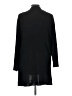 Cyrus Black Kimono Size L - photo 2