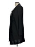 Cyrus Black Kimono Size L - photo 5