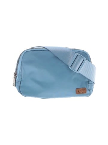 CC Belt Bag (view 1)
