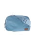 CC Blue Belt Bag One size - photo 1