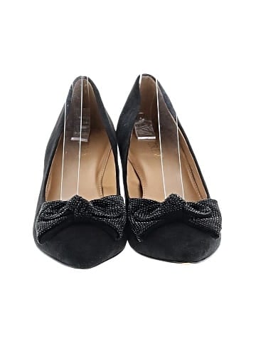 J.Crew Factory Store Heels (view 2)
