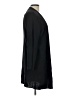 Cyrus Black Kimono Size L - photo 4