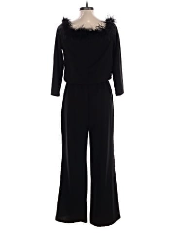 Marina Jumpsuit (view 2)