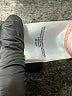 Lands' End Solid Orange Athletic Shorts Size 14 - photo 5