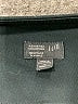 J.Jill Solid Black Active Pants Size 2X - photo 4