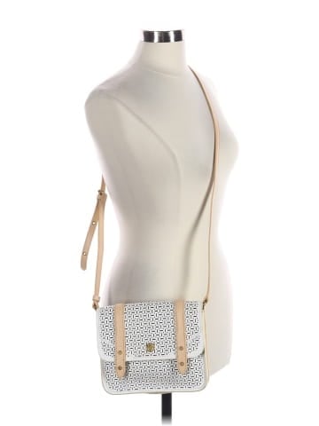 Anne Klein Crossbody Bag (view 2)