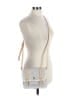 Anne Klein Polka Dots White Crossbody Bag One size - photo 2