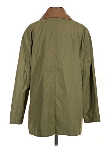 Lucky Brand Coat (view 2)