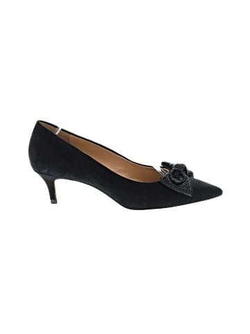 J.Crew Factory Store Heels (view 1)