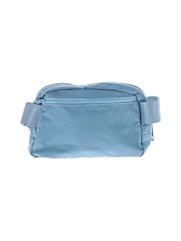 CC Belt Bag (view 2)