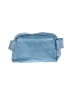 CC Blue Belt Bag One size - photo 2