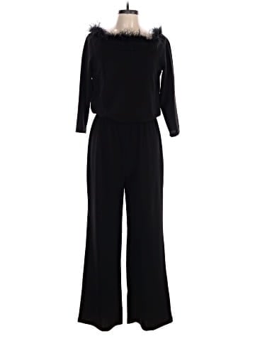 Marina Jumpsuit (view 1)