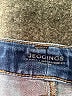 Chico's Blue Jeans Size Sm (0.5) - photo 7