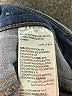 Chico's Blue Jeans Size Sm (0.5) - photo 8