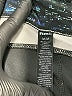 RBX Graphic Black Active Pants Size M - photo 7