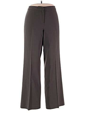 St. John Dress Pants (view 1)