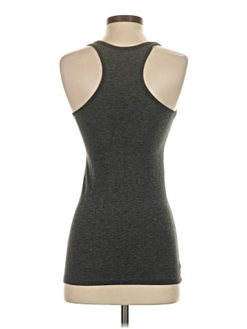 Planet Gold Tank Top (view 2)