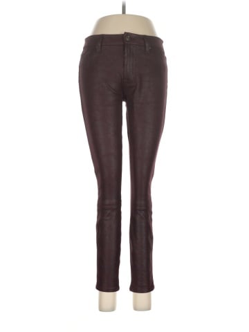 7 For All Mankind Casual Pants (view 1)