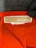 MICHAEL Michael Kors Orange Pullover Sweater Size 1X (estimated) - photo 7