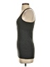 Planet Gold Gray Tank Top Size S - photo 5