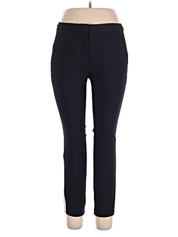 Zara Basic Active Pants (view 1)