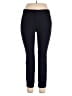 Zara Basic Black Active Pants Size M - photo 1